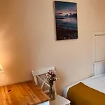 Anna Apartment
