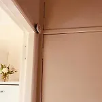Anna Apartment