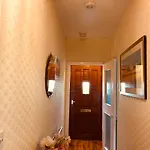 Anna Apartment